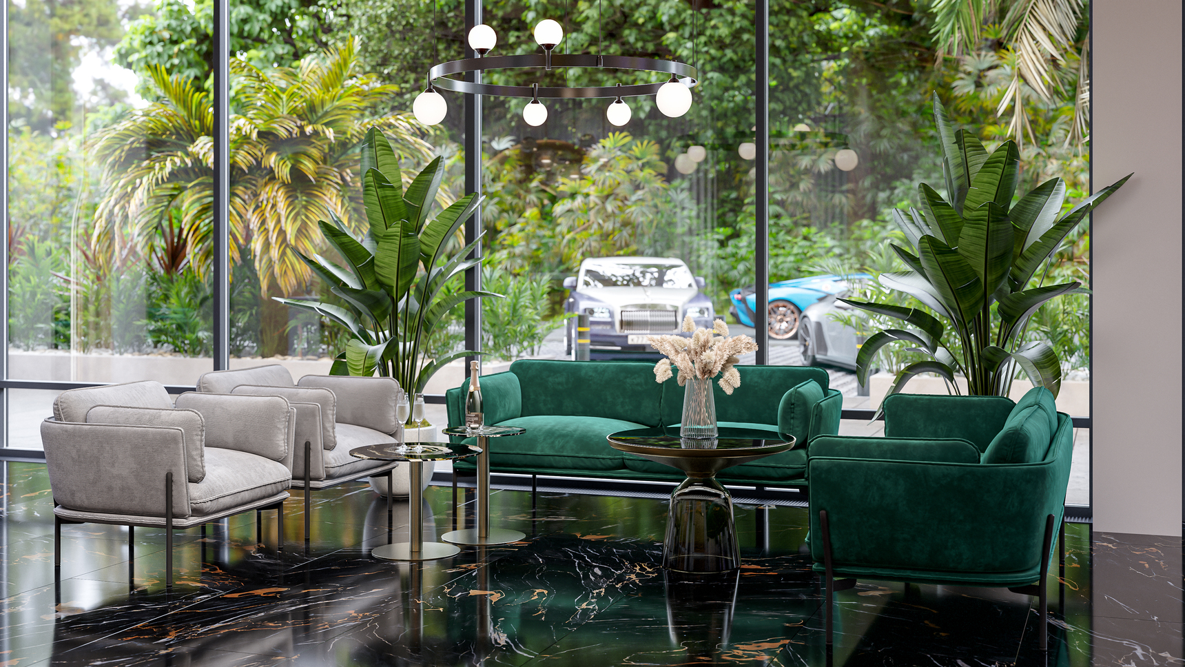 В заключение, почему стоит выбрать NODE render?