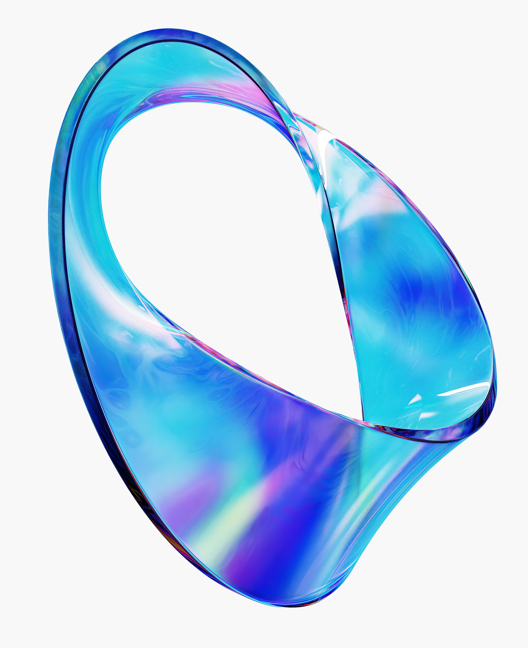 О Node Render О Node Render