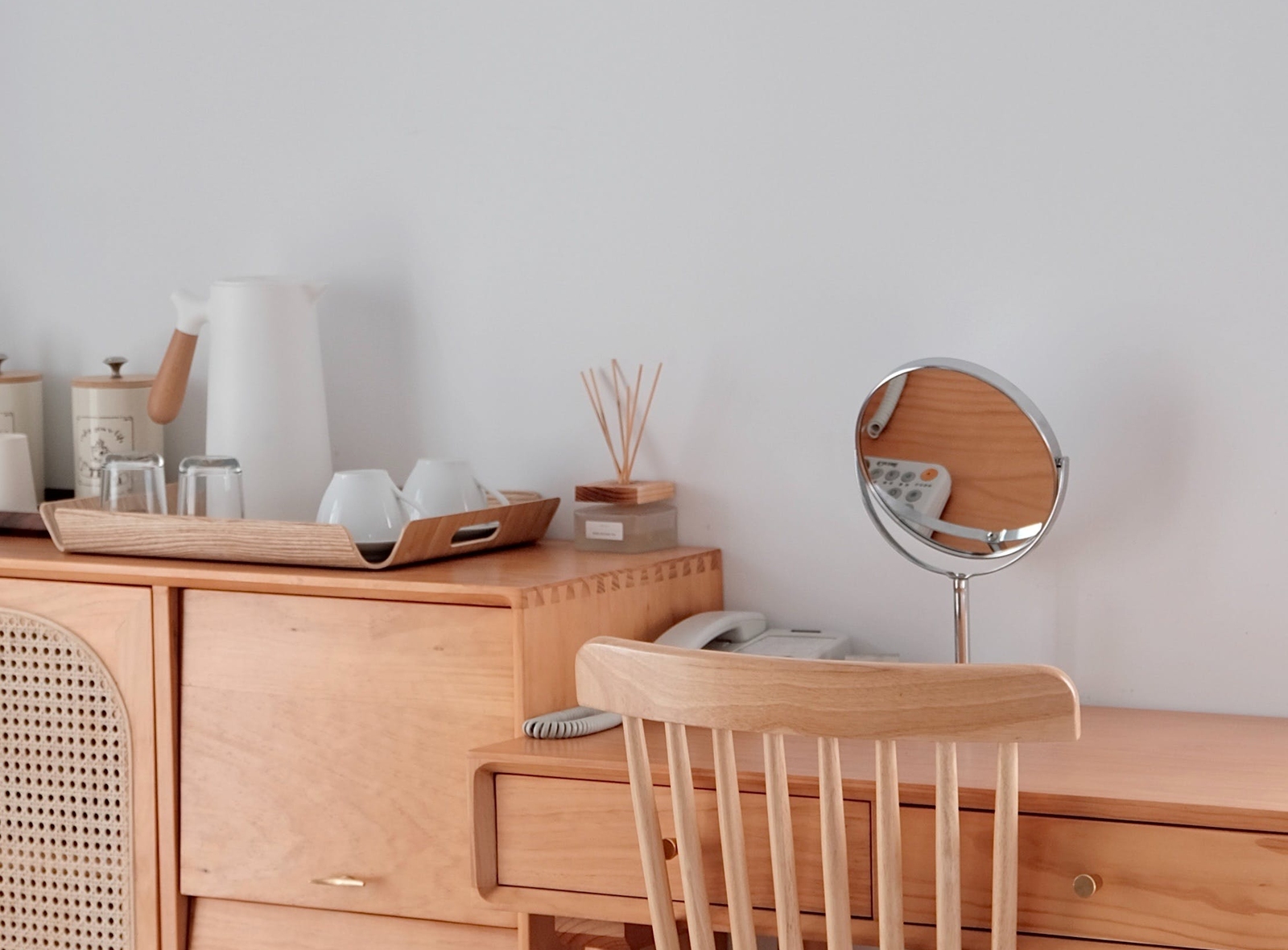 Как 3д визуализация помогает в процессе проектирования дизайна интерьеров