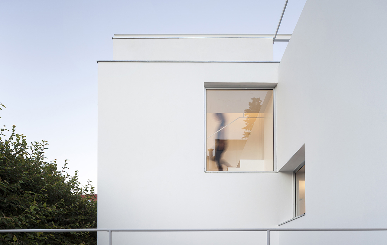 основные задачи, которые решает <br>архитектурная визуализация?