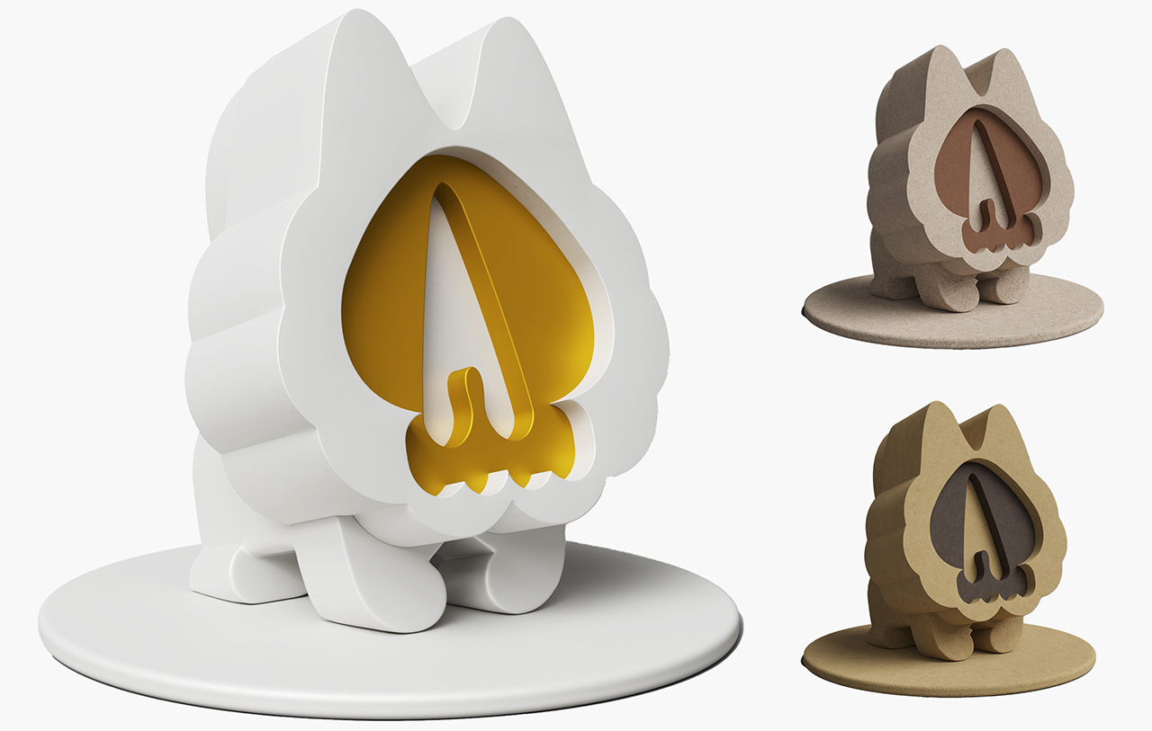 перед началом работ по 3д визуализации предметов, нужно определиться с задачами