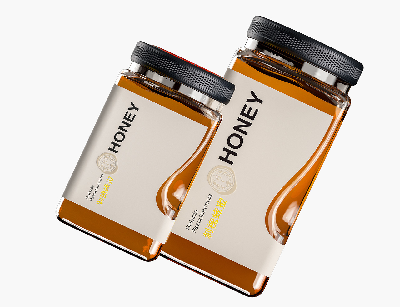 Предметная визуализация