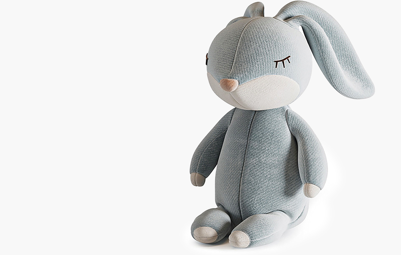 перед началом работ по 3д визуализации предметов, нужно определиться с задачами