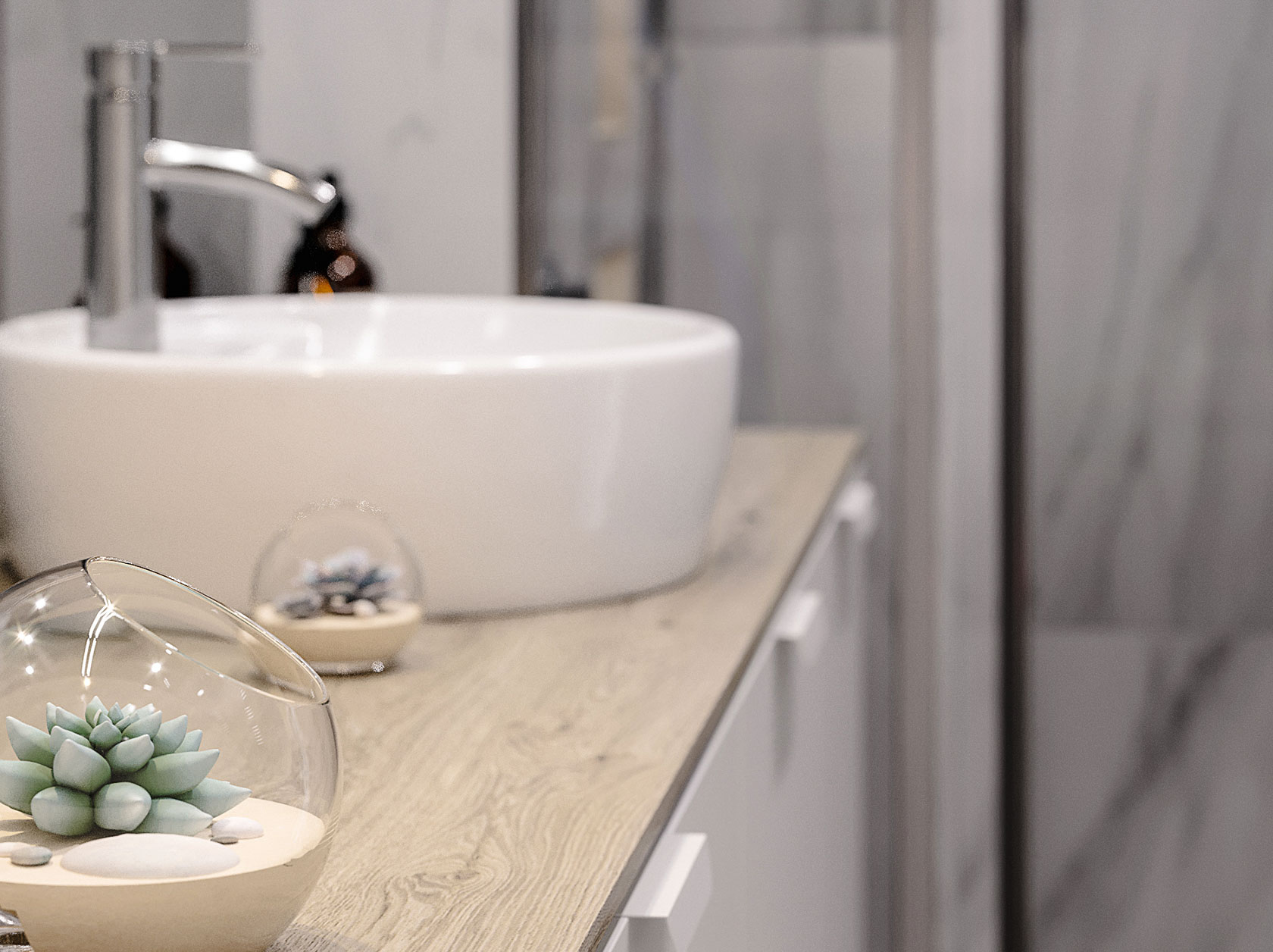 Дизайн интерьера 3d.<br>   Цели и задачи.